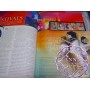 Australia 2000 Deluxe Yearbook Album with all Stamps FV$68.87 Australia 2000 Deluxe Yearbook Album with all Stamps FV$68.87